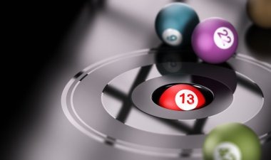 taruhan777 Round outcome display