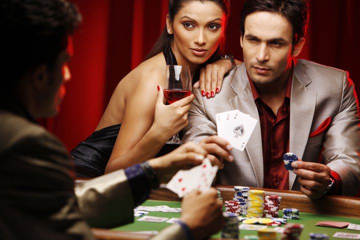 taruhan777 Open Rajabaccarat at taruhan777
